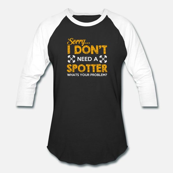gym funny fitness muscles body building gift t shirt men design cotton round neck pictures fitness casual spring autumn letter shirt
gym funny fitness muscles body building gift t shirt men design cotton round neck pictures fitness casual spring autumn letter shirt