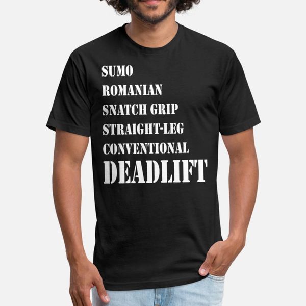 deadlift life weight training graphic tee t shirt men knitted short sleeve euro size s-3xl unique graphic casual summer style letters shirt
deadlift life weight training graphic tee t shirt men knitted short sleeve euro size s-3xl unique graphic casual summer style letters shirt