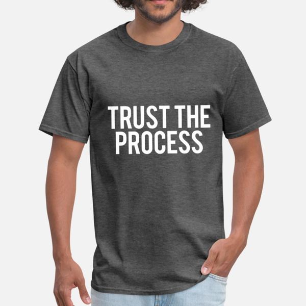 trust the process gym t shirt men customize short sleeve round collar pattern gift comical summer standard shirt
trust the process gym t shirt men customize short sleeve round collar pattern gift comical summer standard shirt