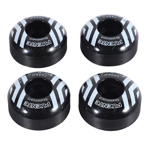 skateboarding puente durable 4pcs/ 52mm skateboard wheels set cruiser for mini longboard
skateboarding puente durable 4pcs/ 52mm skateboard wheels set cruiser for mini longboard