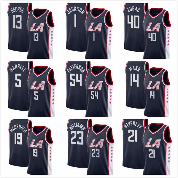 menlaclippers#paul#13#george#2#players such as blue players boutique fabric pressed version of customized basketball jerseys, Black;red
menlaclippers#paul#13#george#2#players such as blue players boutique fabric pressed version of customized basketball jerseys, Black;red