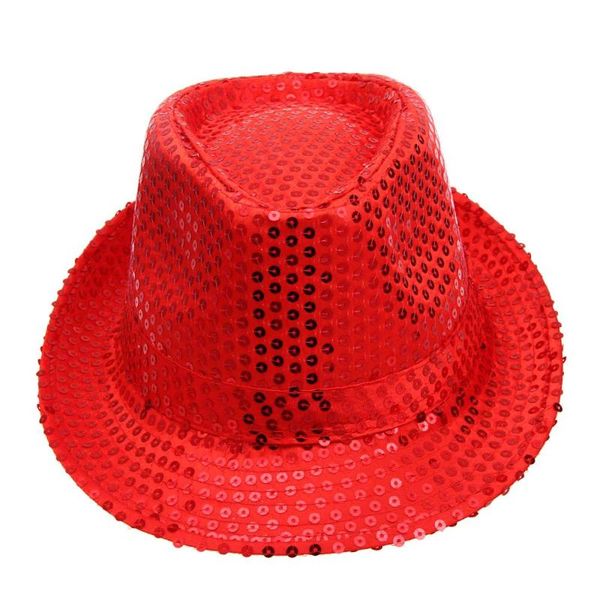 hats for women mens 2020 fashion hat flat cap sequin decoration jazz hat stage performance cap solid for adult, Blue;gray
hats for women mens 2020 fashion hat flat cap sequin decoration jazz hat stage performance cap solid for adult, Blue;gray