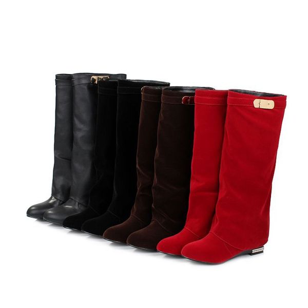 summer style shoes women high heels chaussure chaussure femme botas masculina de agua feminina zapatos botines mujer boots 306, Black
summer style shoes women high heels chaussure chaussure femme botas masculina de agua feminina zapatos botines mujer boots 306, Black