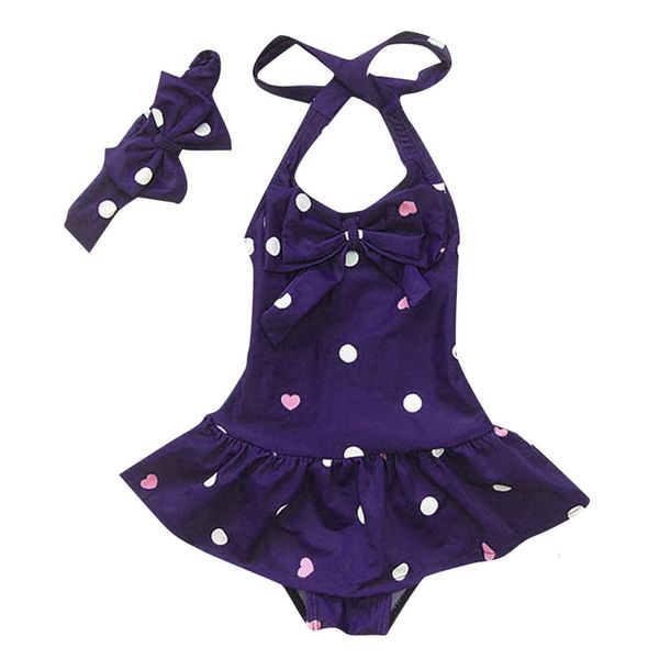 baby girl bodysuit bikini toddler infant baby girls sleeveless circle dot bowknot headband swimsuit swimwear swimming bikini, Black
baby girl bodysuit bikini toddler infant baby girls sleeveless circle dot bowknot headband swimsuit swimwear swimming bikini, Black