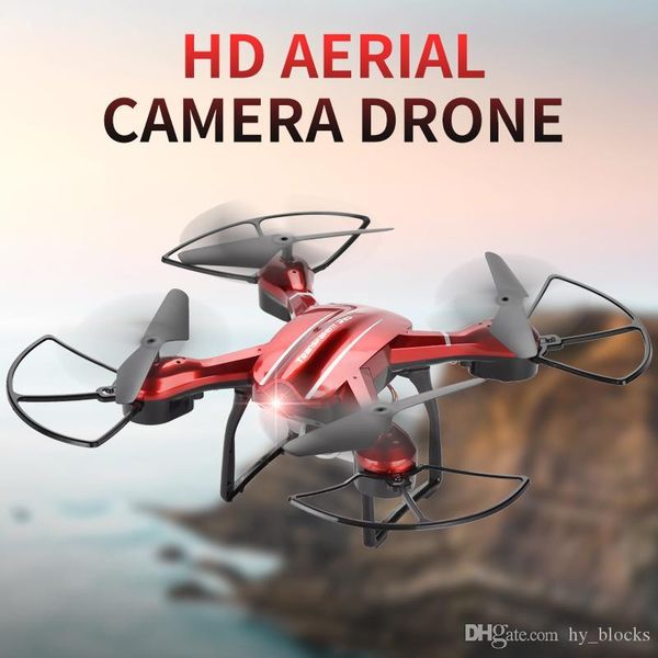 mini drone hd aerial camera fpv wifi foldable aircraft colorful led light altitude remote control headless mode kids toys gift 01
mini drone hd aerial camera fpv wifi foldable aircraft colorful led light altitude remote control headless mode kids toys gift 01