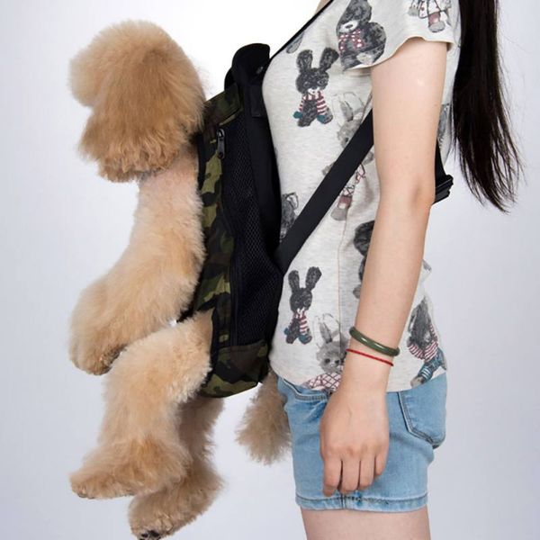 dog car seat covers carries hand pet cat bag for traveling hiking camping four legs out carrier backpack
dog car seat covers carries hand pet cat bag for traveling hiking camping four legs out carrier backpack