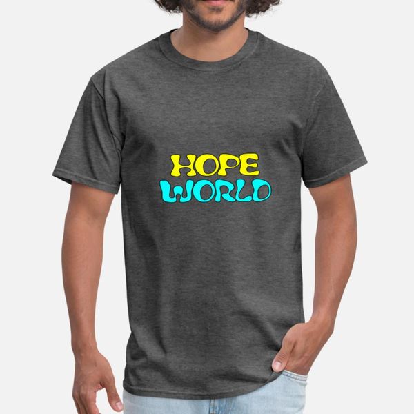 hope world kpop funny k pop korean style gift t t shirt men customize tee shirt s-xxxl gents fitness new fashion spring vintage shirt
hope world kpop funny k pop korean style gift t t shirt men customize tee shirt s-xxxl gents fitness new fashion spring vintage shirt