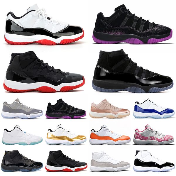 ale bred 11 metallic jumpman 11s silver men women basketball shoes space jam concord gamma blue mens trainers athletic sports sneakers
ale bred 11 metallic jumpman 11s silver men women basketball shoes space jam concord gamma blue mens trainers athletic sports sneakers