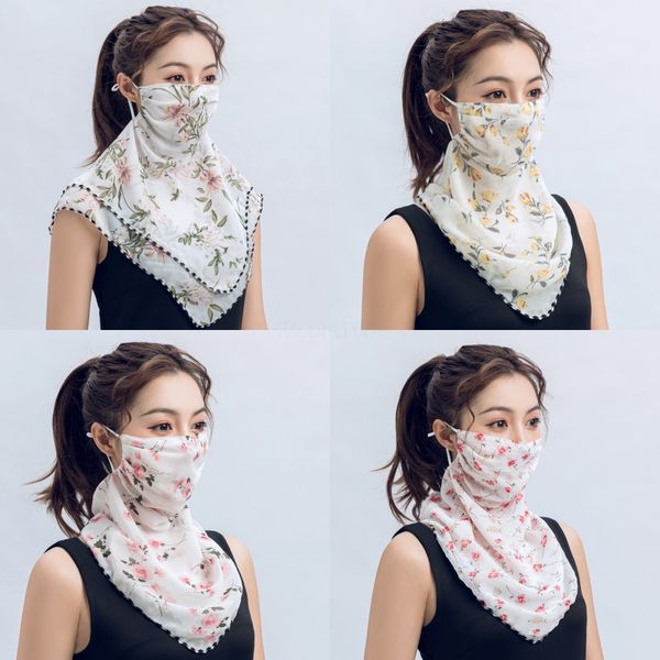 washable facemasksface mask for boys ice silk#827, Black
washable facemasksface mask for boys ice silk#827, Black