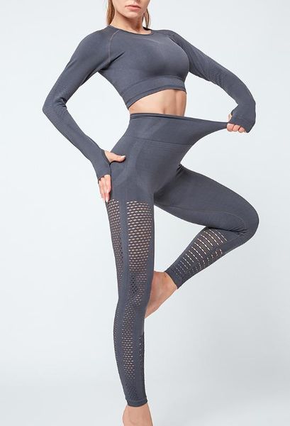 svokor yoga set seamless women gym clothes sports set sports bra for women gym and high waist leggings suits workout fitness, White;red
svokor yoga set seamless women gym clothes sports set sports bra for women gym and high waist leggings suits workout fitness, White;red