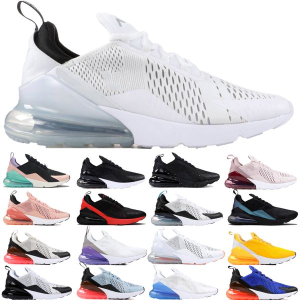 new running shoes for mens women 270s usa rainbow black cactus university red p blue breathable mens trainers air outdoor sneakers 34-45
new running shoes for mens women 270s usa rainbow black cactus university red p blue breathable mens trainers air outdoor sneakers 34-45