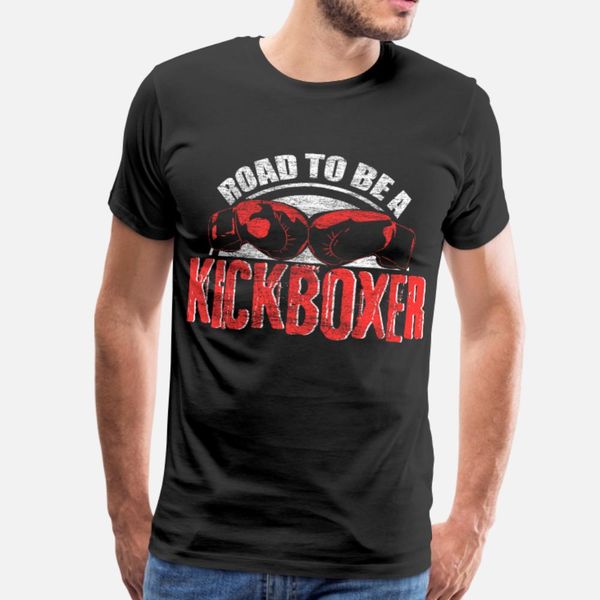 kickboxing sports fighter gift t shirt men character 100% cotton euro size s-3xl pattern crazy breathable summer style letter shirt
kickboxing sports fighter gift t shirt men character 100% cotton euro size s-3xl pattern crazy breathable summer style letter shirt