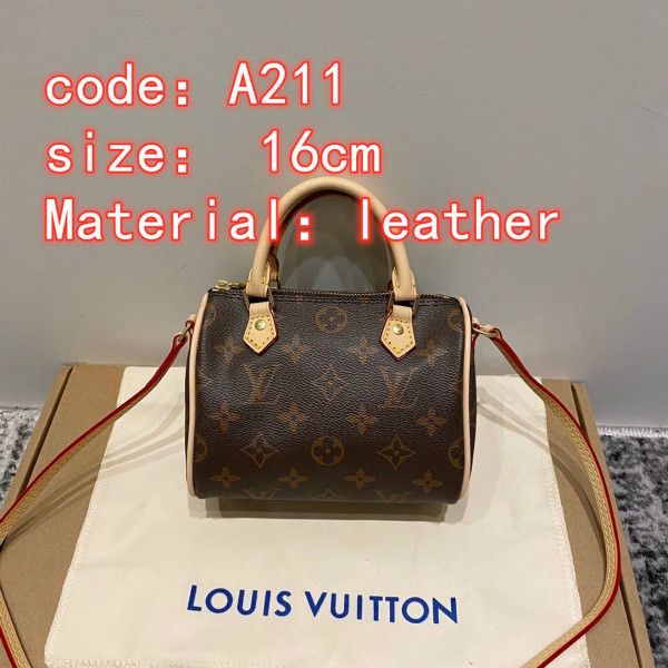 115 lv louis vuitton montaigne bb shoulder bags women handbags messenger bags tote purse satchel sac wallet bag ao1
115 lv louis vuitton montaigne bb shoulder bags women handbags messenger bags tote purse satchel sac wallet bag ao1