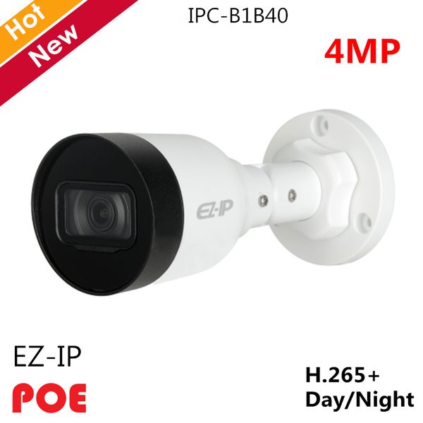ez-ip series 4mp mini ip camera h.265+ support poe 2.8 mm fixed lens 3.6 mm optional survillance camera
ez-ip series 4mp mini ip camera h.265+ support poe 2.8 mm fixed lens 3.6 mm optional survillance camera