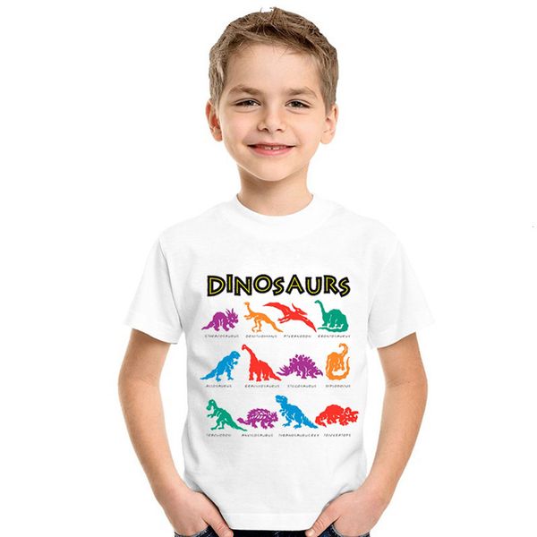clearance summer boys t shirt toddler girl tees dinosaur t-shirt for girls cotton children's tshirts for boy child shirts kids
clearance summer boys t shirt toddler girl tees dinosaur t-shirt for girls cotton children's tshirts for boy child shirts kids