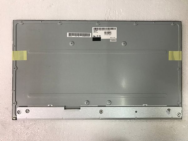 original 23.8inch lm238wf2-ssf1 lm238wf2 ssf1 monitor panel u2414hb p2414h s2415h ips led lcd screen
original 23.8inch lm238wf2-ssf1 lm238wf2 ssf1 monitor panel u2414hb p2414h s2415h ips led lcd screen