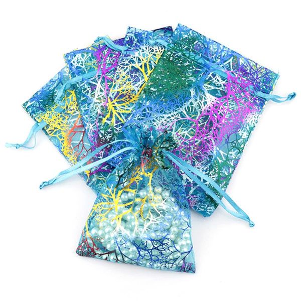 gift wrap 25pcs with drawstring party wedding jewelry banquet biscuit candy pouches birthday exquisite multipurpose organza bag
gift wrap 25pcs with drawstring party wedding jewelry banquet biscuit candy pouches birthday exquisite multipurpose organza bag