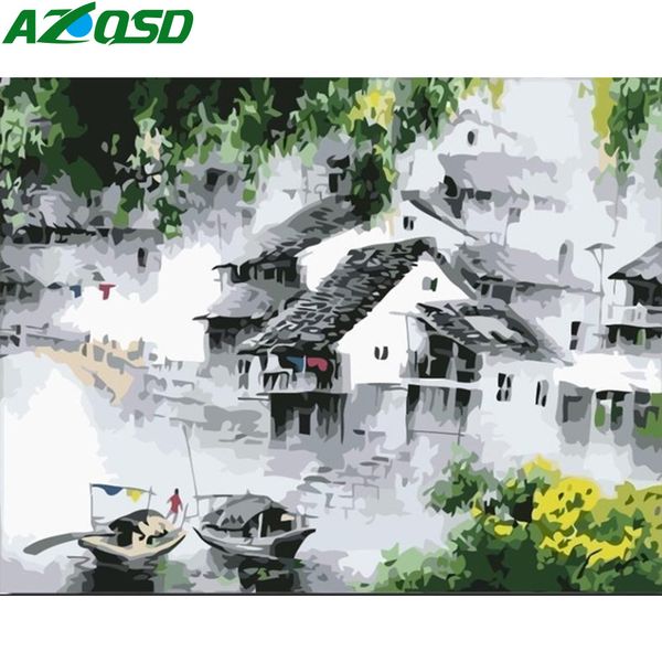 wall art coloring by numbers unframe landscape handpainted gift diy paint by numbers for adults house decor for home
wall art coloring by numbers unframe landscape handpainted gift diy paint by numbers for adults house decor for home