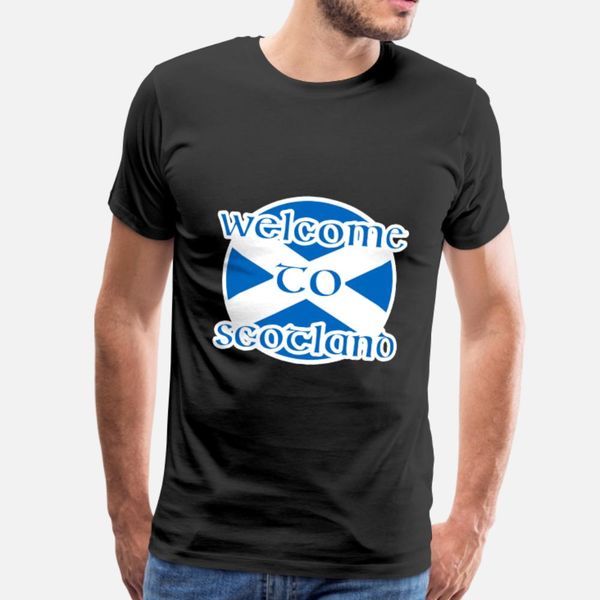 шотландия t shirt мужчины graphic 100% хлопок круглого ворота изображений graphic смешной весна шаблон
шотландия t shirt мужчины graphic 100% хлопок круглого ворота изображений graphic смешной весна шаблон