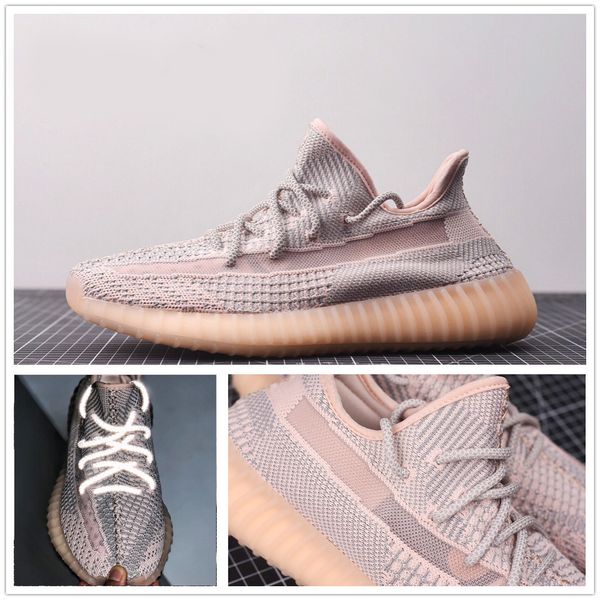 женщины kanye west yecheil светоотражающие yeshrf клей yeezreel marsh шлак v2 обувь синий оттенок мужские кроссовки с коробкой
женщины kanye west yecheil светоотражающие yeshrf клей yeezreel marsh шлак v2 обувь синий оттенок мужские кроссовки с коробкой