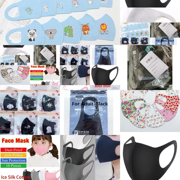 mask 100 pcs anti dust face kids mouth cover mask pm2.5 dustproof anti-bacterial was 6orz ys3h
mask 100 pcs anti dust face kids mouth cover mask pm2.5 dustproof anti-bacterial was 6orz ys3h