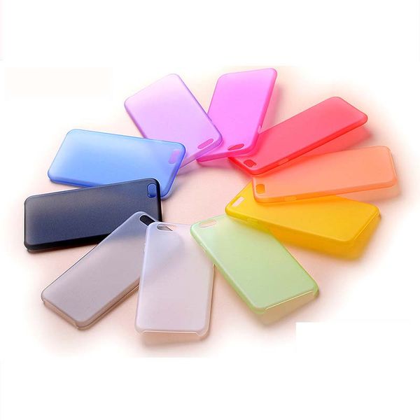 ultra thin frosted pp phone case transparent flexible case cover for iphone max x 8/7/6/6splus
ultra thin frosted pp phone case transparent flexible case cover for iphone max x 8/7/6/6splus