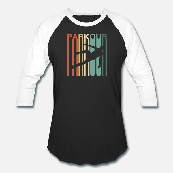 parkour free running training traceur гимнастика тенниска мужчин дизайн хлопка o шеи отдыха graphic смешной casual summer style pattern руба
parkour free running training traceur гимнастика тенниска мужчин дизайн хлопка o шеи отдыха graphic смешной casual summer style pattern руба