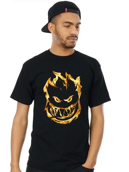 2017 летняя марка t shirt men hip hop мужчины футболку повседневный фитнес spitfire 451 футболка
2017 летняя марка t shirt men hip hop мужчины футболку повседневный фитнес spitfire 451 футболка