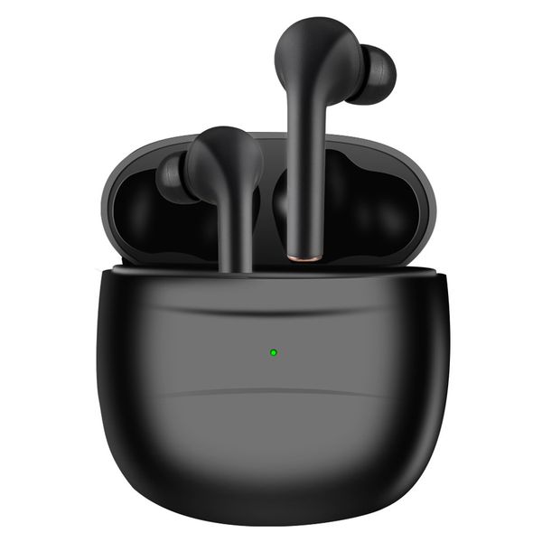new bluetooth 5.0 earphone with mic smart touch control wireless headphones super bass headsets portable mini music earbuds
new bluetooth 5.0 earphone with mic smart touch control wireless headphones super bass headsets portable mini music earbuds