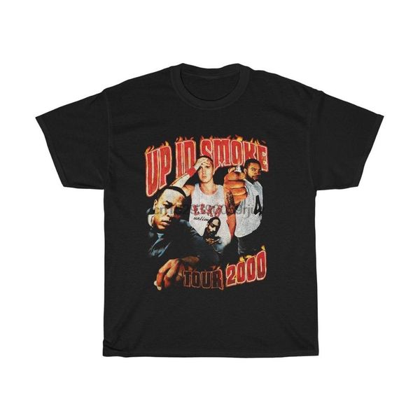 vintage rap up in smoke tour 2000 dre eminem snoop перепечатать unisex тяжелое хлопок tee
vintage rap up in smoke tour 2000 dre eminem snoop перепечатать unisex тяжелое хлопок tee
