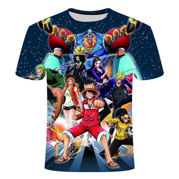 2020interesting piece of 3d japanese anime man luffy india 3d print shirts hentai plus size oversized men clothing
2020interesting piece of 3d japanese anime man luffy india 3d print shirts hentai plus size oversized men clothing