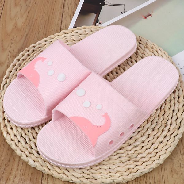 lady bathroom sandals 25678-cm wholesale indoorchristmas gift home slip lovers indoor slippers for men women #txl56789.50, Black
lady bathroom sandals 25678-cm wholesale indoorchristmas gift home slip lovers indoor slippers for men women #txl56789.50, Black