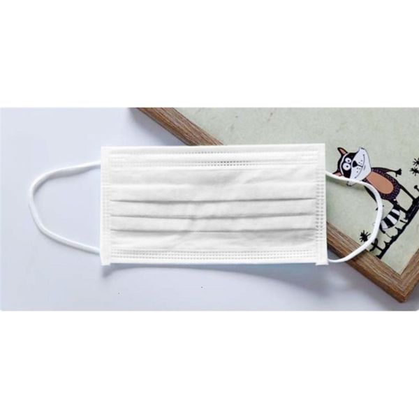 k facemask mask ship kn cartoon 95 3 layers non woven face mask pink breather valve pm2.5 protective mask for adultren 4 10u54b
k facemask mask ship kn cartoon 95 3 layers non woven face mask pink breather valve pm2.5 protective mask for adultren 4 10u54b