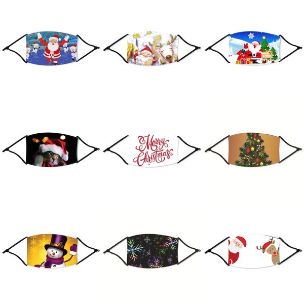 cotton dustproof mouth face christmas mask anime cartoon trump 2020 letter printed face mouth christmas masks black creative christmas ma#85
cotton dustproof mouth face christmas mask anime cartoon trump 2020 letter printed face mouth christmas masks black creative christmas ma#85