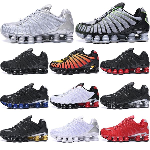 tl men women triple black bred running shoes deliver oz nz mens clay orange athletic sneakers sports running shoes size 40-45
tl men women triple black bred running shoes deliver oz nz mens clay orange athletic sneakers sports running shoes size 40-45