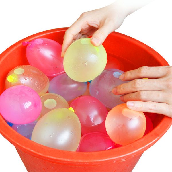 colorful balloons water filled balloon toy for fun kid magic water sports balloons outdoor garden beach swimming pool toy plays
colorful balloons water filled balloon toy for fun kid magic water sports balloons outdoor garden beach swimming pool toy plays