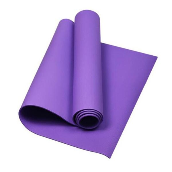4mm eva yoga mats anti-slip blanket eva gymnastic sport health lose weight fitness exercise pad women sport yoga mat high qualit
4mm eva yoga mats anti-slip blanket eva gymnastic sport health lose weight fitness exercise pad women sport yoga mat high qualit