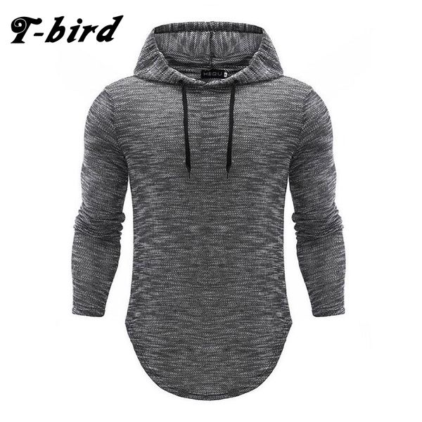 men's hoodies & sweatshirts t-bird 2021 hoodie men hip hop sweatshirt fashion mens flax spring summer cotton pullover male hoody moleto, Black
men's hoodies & sweatshirts t-bird 2021 hoodie men hip hop sweatshirt fashion mens flax spring summer cotton pullover male hoody moleto, Black