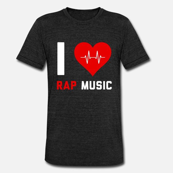 i love rap music gift for rap lovers t shirt men personalized short sleeve o-neck formal sunlight new style spring autumn family shirt
i love rap music gift for rap lovers t shirt men personalized short sleeve o-neck formal sunlight new style spring autumn family shirt