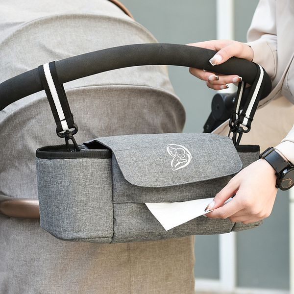 baby stroller cup holder cover mummy diaper bag hook winter baby carriage pram stroller accessories
baby stroller cup holder cover mummy diaper bag hook winter baby carriage pram stroller accessories