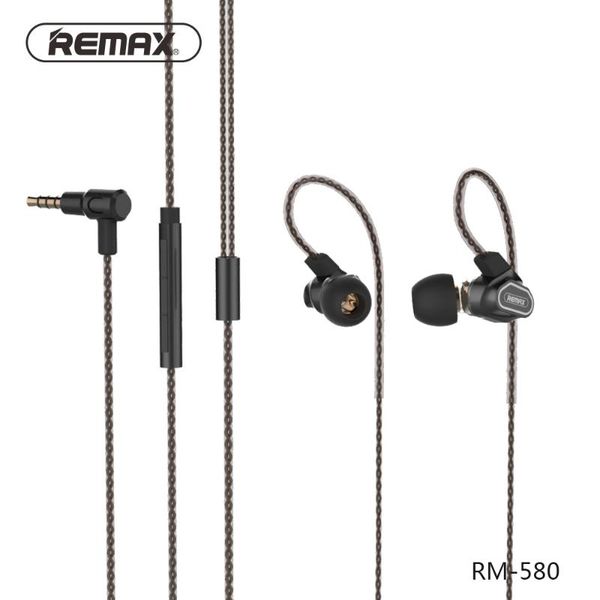 remax 580 dual moving-coil wired earphone stereo earbuds bass headset with microphone voice control music for
remax 580 dual moving-coil wired earphone stereo earbuds bass headset with microphone voice control music for