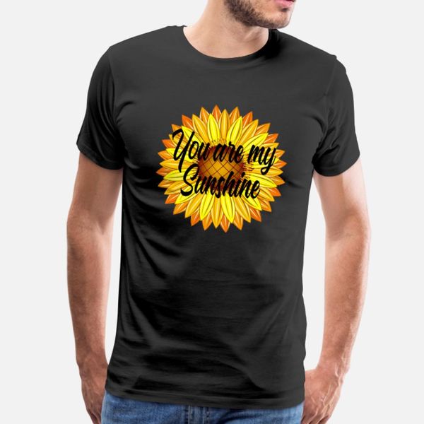 sunflower icon t shirt men designs short sleeve o neck family graphic new fashion summer pattern shirt
sunflower icon t shirt men designs short sleeve o neck family graphic new fashion summer pattern shirt