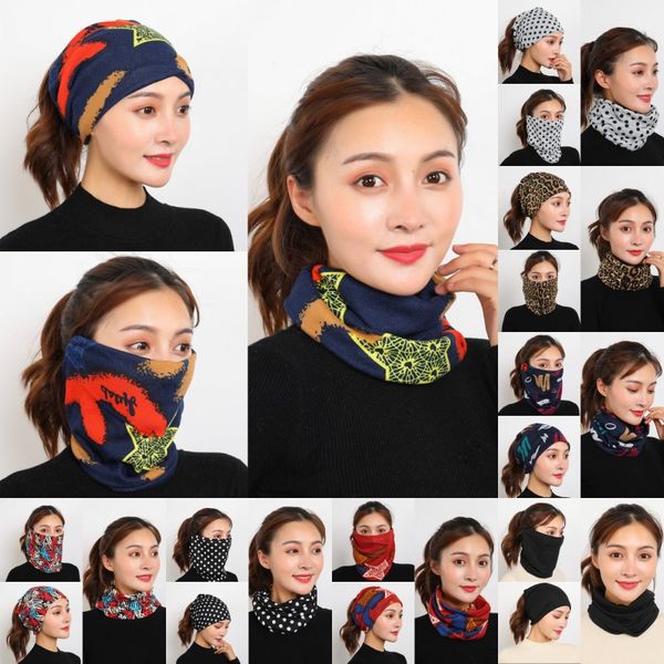 dhl shipping winter warm neck gaiter for women autumn print scarf bandana sun uv protection face mask balaclava for fishing cycling l652fa, Black
dhl shipping winter warm neck gaiter for women autumn print scarf bandana sun uv protection face mask balaclava for fishing cycling l652fa, Black