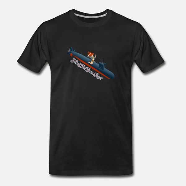 transparent png t shirt men custom 100% cotton crew neck normal fit funny casual summer style kawaii shirt
transparent png t shirt men custom 100% cotton crew neck normal fit funny casual summer style kawaii shirt