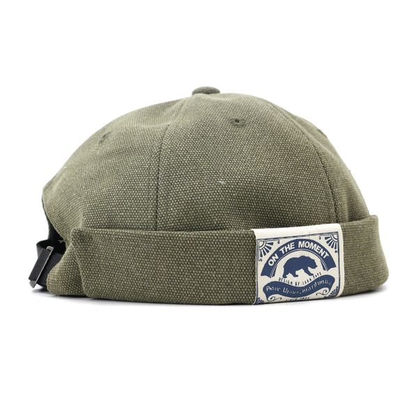 casual arrivals hat time-limited designers brand hip hop brimless hats men women dome melon cap style for autumn and winter street outdoor, Blue;gray
casual arrivals hat time-limited designers brand hip hop brimless hats men women dome melon cap style for autumn and winter street outdoor, Blue;gray