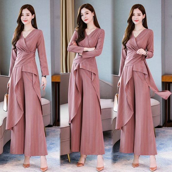suit/skirt slim fit 2019 autumn personalized fashion suit/skirt elegant personalized fashion personality slim fit 2019 autumn elegant perso, Gray
suit/skirt slim fit 2019 autumn personalized fashion suit/skirt elegant personalized fashion personality slim fit 2019 autumn elegant perso, Gray