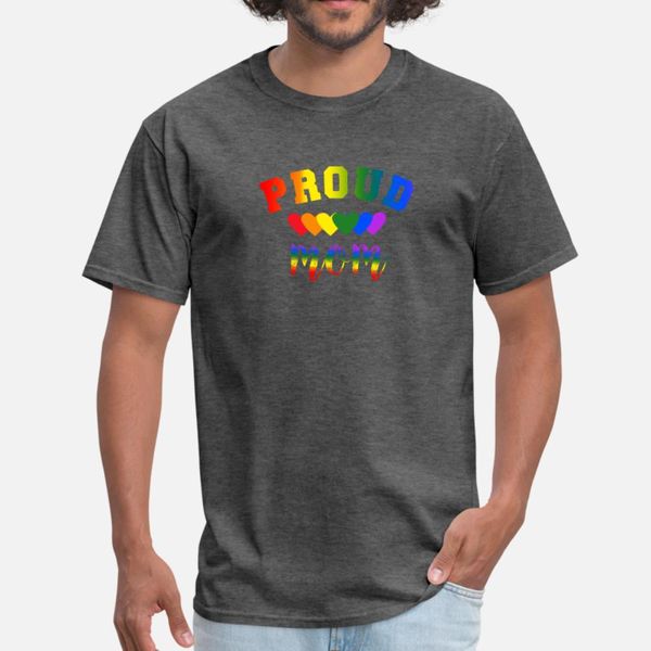 proud lgbt mother t shirt men customize cotton o-neck cool gift authentic spring autumn kawaii shirt
proud lgbt mother t shirt men customize cotton o-neck cool gift authentic spring autumn kawaii shirt