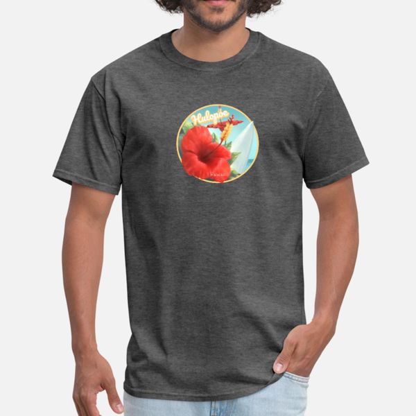 hulopoe hawaii surfing beach t shirt men personalized tee shirt s-xxxl interesting building spring slim shirt
hulopoe hawaii surfing beach t shirt men personalized tee shirt s-xxxl interesting building spring slim shirt