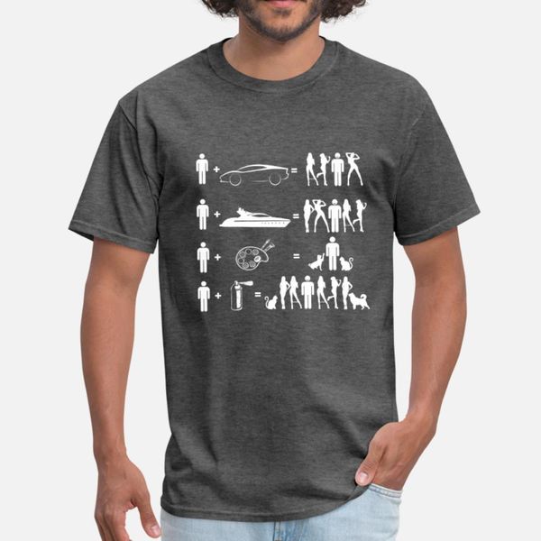 graffiti art he gets both women and pets t shirt men designer short sleeve round neck natural fitness funny spring original shirt
graffiti art he gets both women and pets t shirt men designer short sleeve round neck natural fitness funny spring original shirt