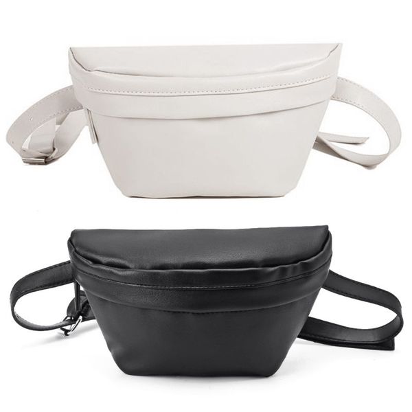 women travel waist fanny pack phone pouch belt chest leather bum crossbody pocket bag
women travel waist fanny pack phone pouch belt chest leather bum crossbody pocket bag